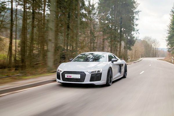 KW Audi R8 V10 001 tb