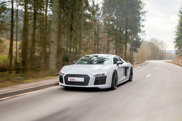 KW Audi R8 V10 001 tb