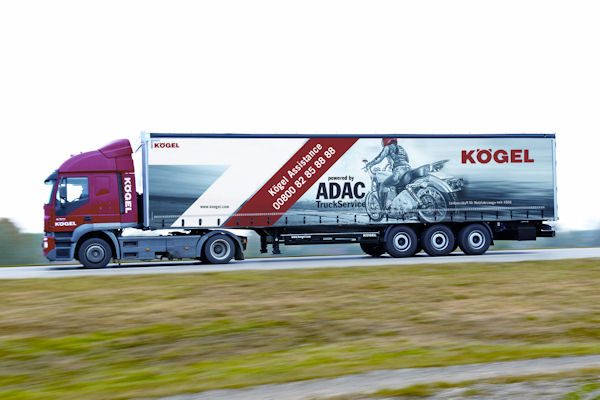 Koegel ADAC klein