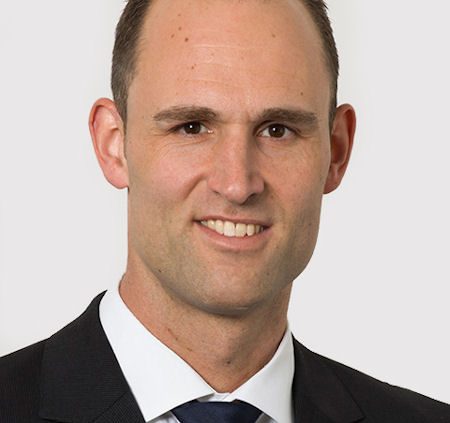 Matthias Bartz tb