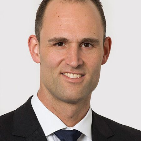 Matthias Bartz tb