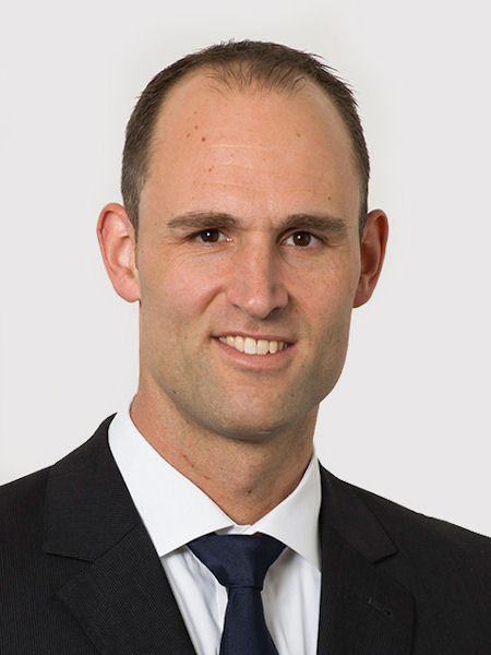 Matthias Bartz tb
