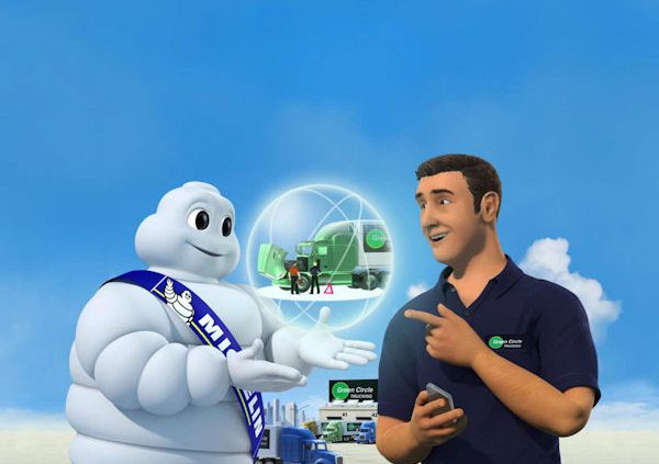MichelinONCall klein