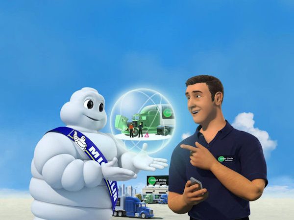 MichelinONCall klein