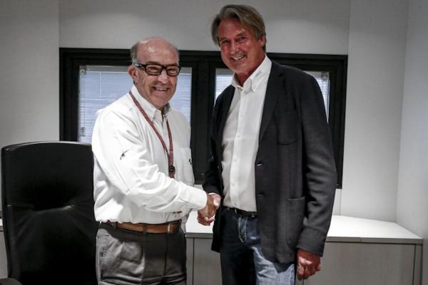 Motogo klein