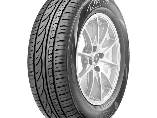 Radar RPX 800 klein