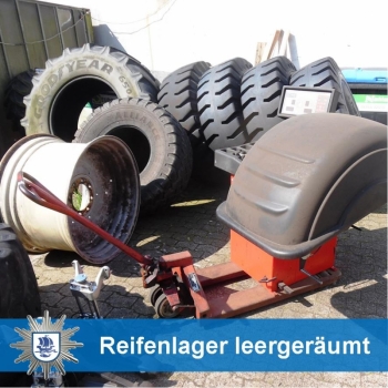 Reifenlager f3201ce4