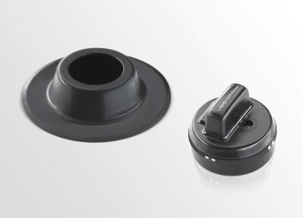 VDO REDI Sensor klein