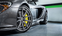 loma wheels mclaren 650 s 3