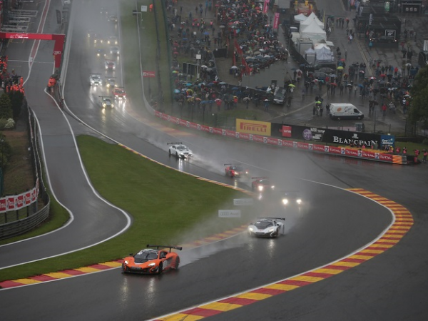 pirelli