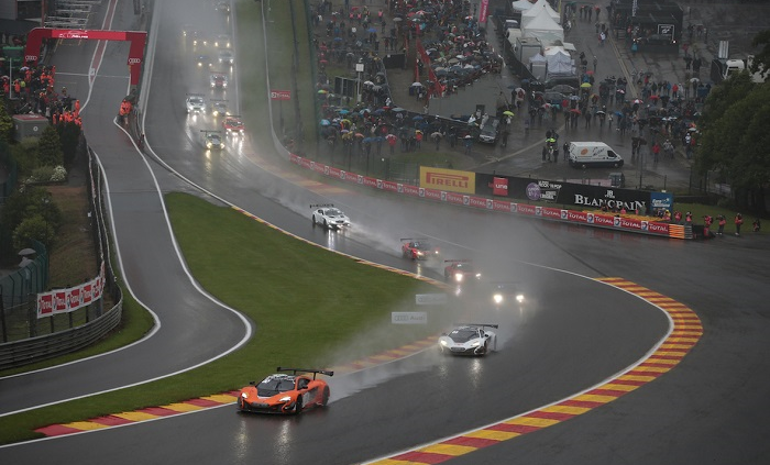 pirelli