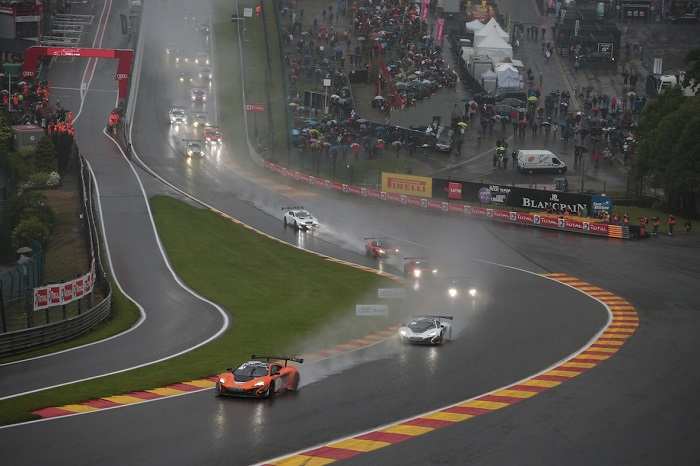 pirelli