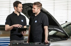 zf friedrichshafen ag zf fuehrt aftermarket organisationen zusammen