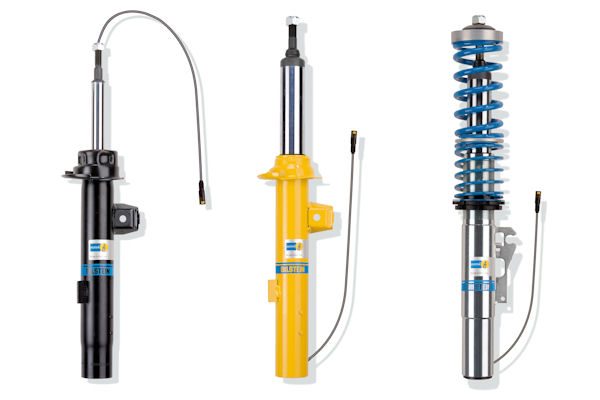 03 04 BILSTEIN B4DT B6DT B16DT. tbjpg