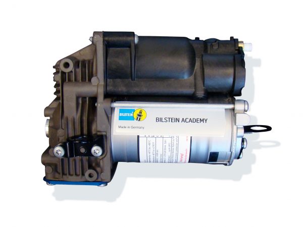05 BILSTEIN B1 compressor