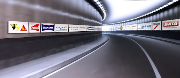 7 Schadenstrasse 2016 2 klein