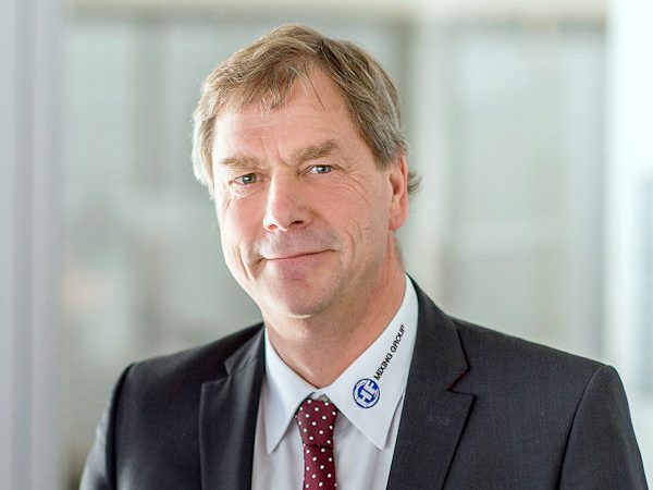 Andreas Limper klein