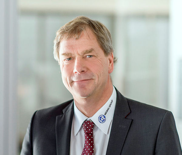Andreas Limper klein