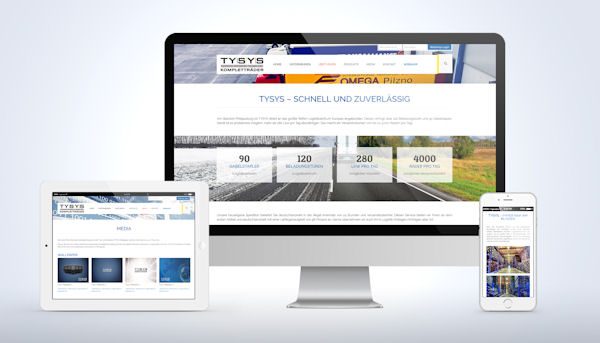 BMF GmbH erweitert Portfolio klein