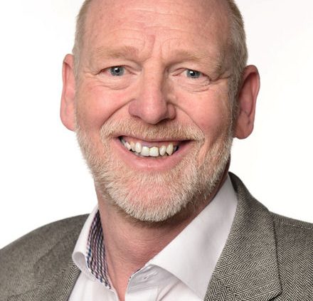 Behrens Holger