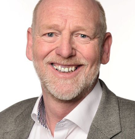 Behrens Holger