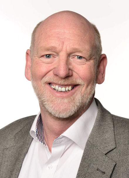 Behrens Holger
