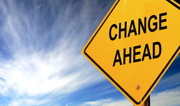 Change tb