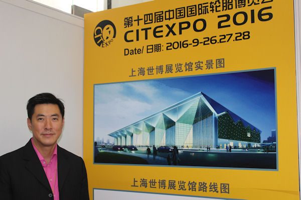 Citexpo Wilko SWEECC tb