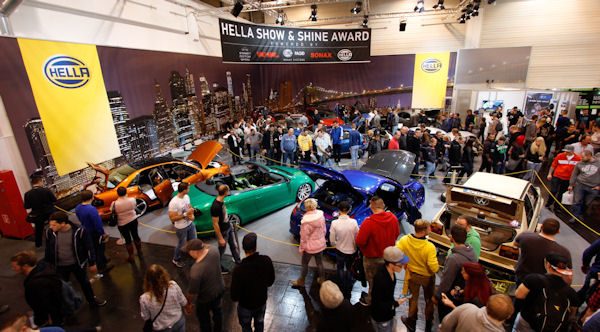 HSSA Stand 2015 klein