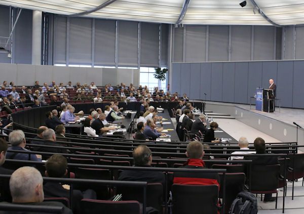 IAA Ladungssicherung 2014 klein