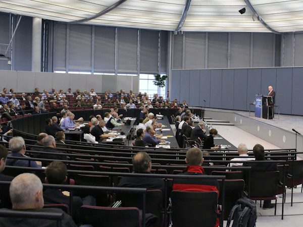 IAA Ladungssicherung 2014 klein