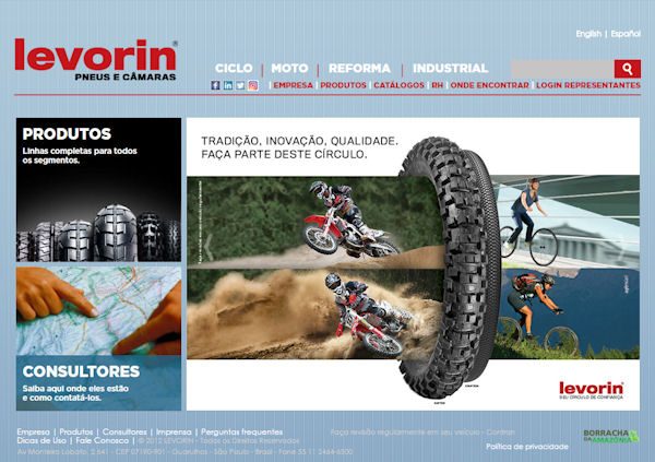Levorin tb