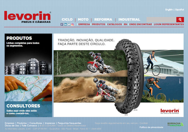 Levorin tb