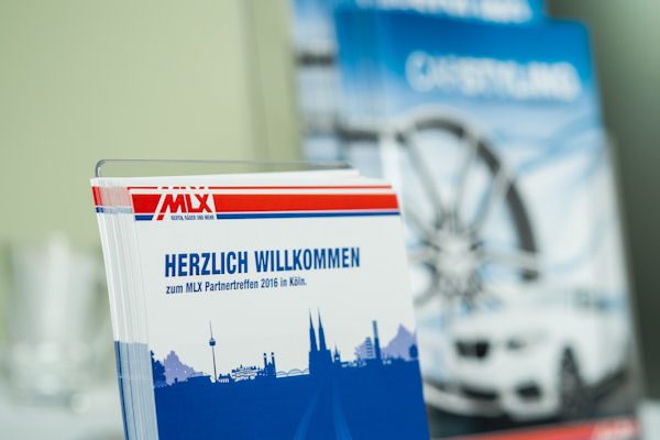 MLX Partnertreffen 2016 klein