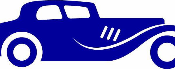 Michelin ClassicTyres