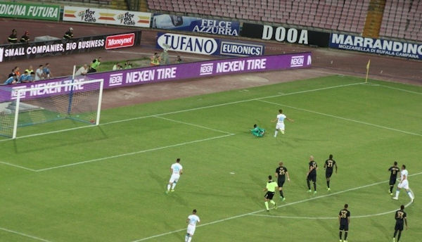 Nexen Tire Sportmarketing klein