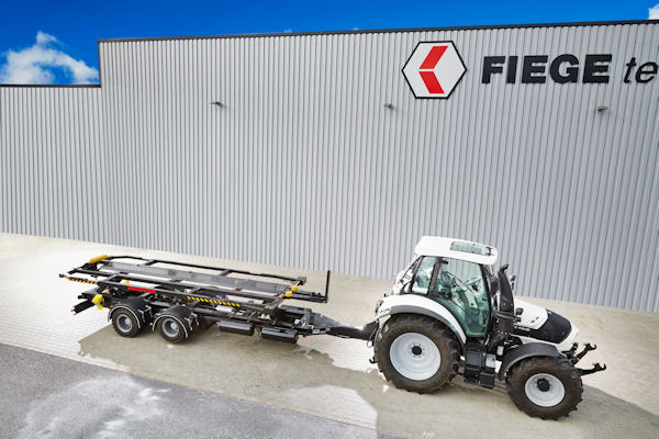 PM Fiege Daimler ernennt Fiege zum Qualified Partner tb
