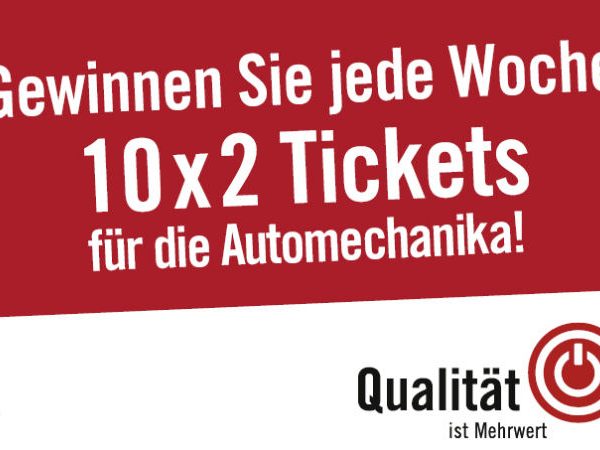 Qualitaet ist Mehrwert