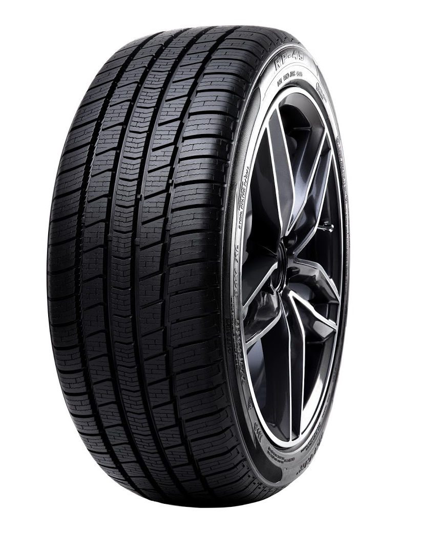 Radar Dimax 4 Season