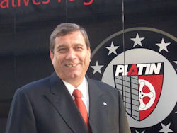 Schütterle tb