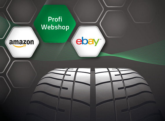 Speed4Trade Onlinereifenhandel