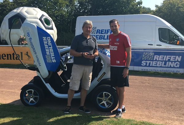 Stiebling Metzelder klein