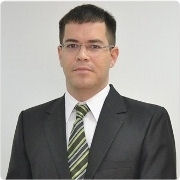 Tal Dekel tb