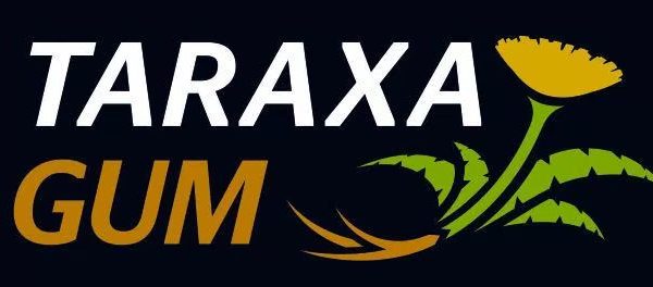 Taraxagum 2 tb