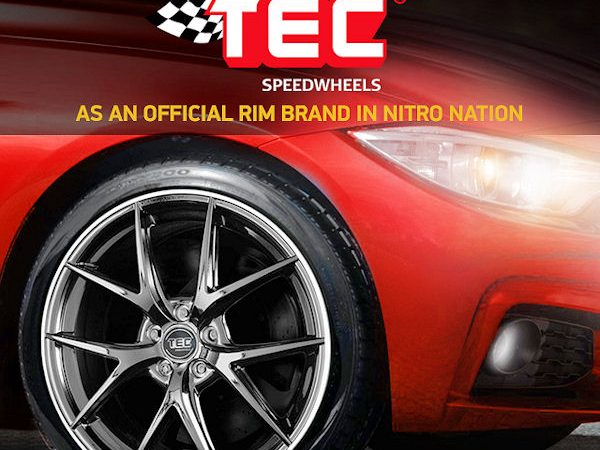 Tec Speedwheels Gewe tb