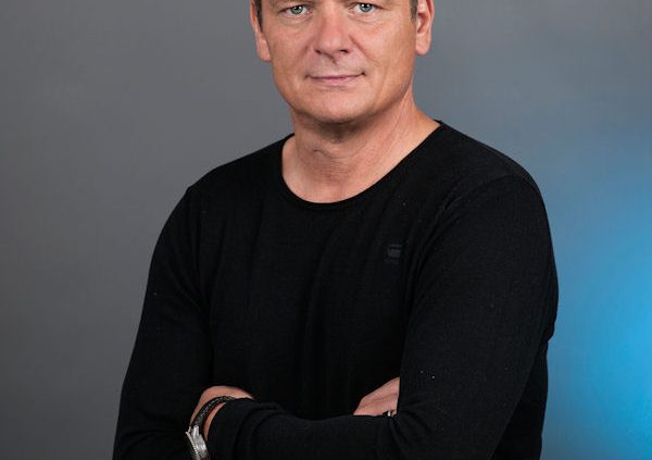 Thomas Klein Wiele klein