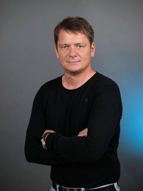Thomas Klein Wiele klein