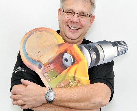 Viset Rob
