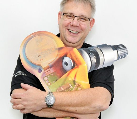 Viset Rob