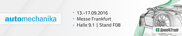 WEB PM Grafik Automechanika Vorankuendigung
